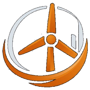 WindManager Pro logo